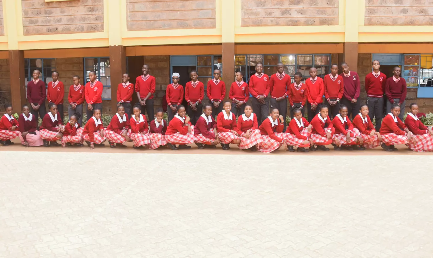 schools_in_kenya