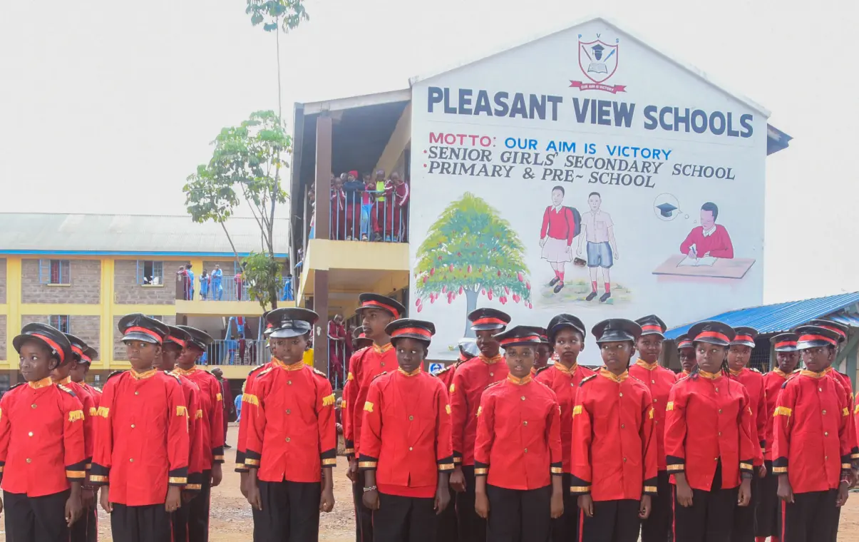 schools-in-kenya