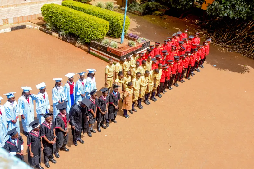 schools-in-kenya