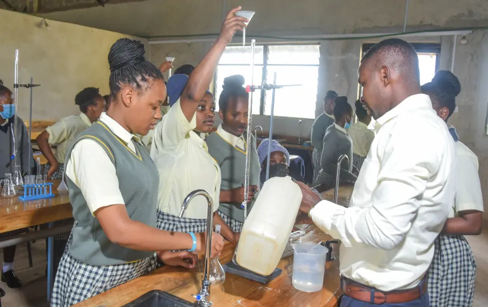 schools-in-kenya