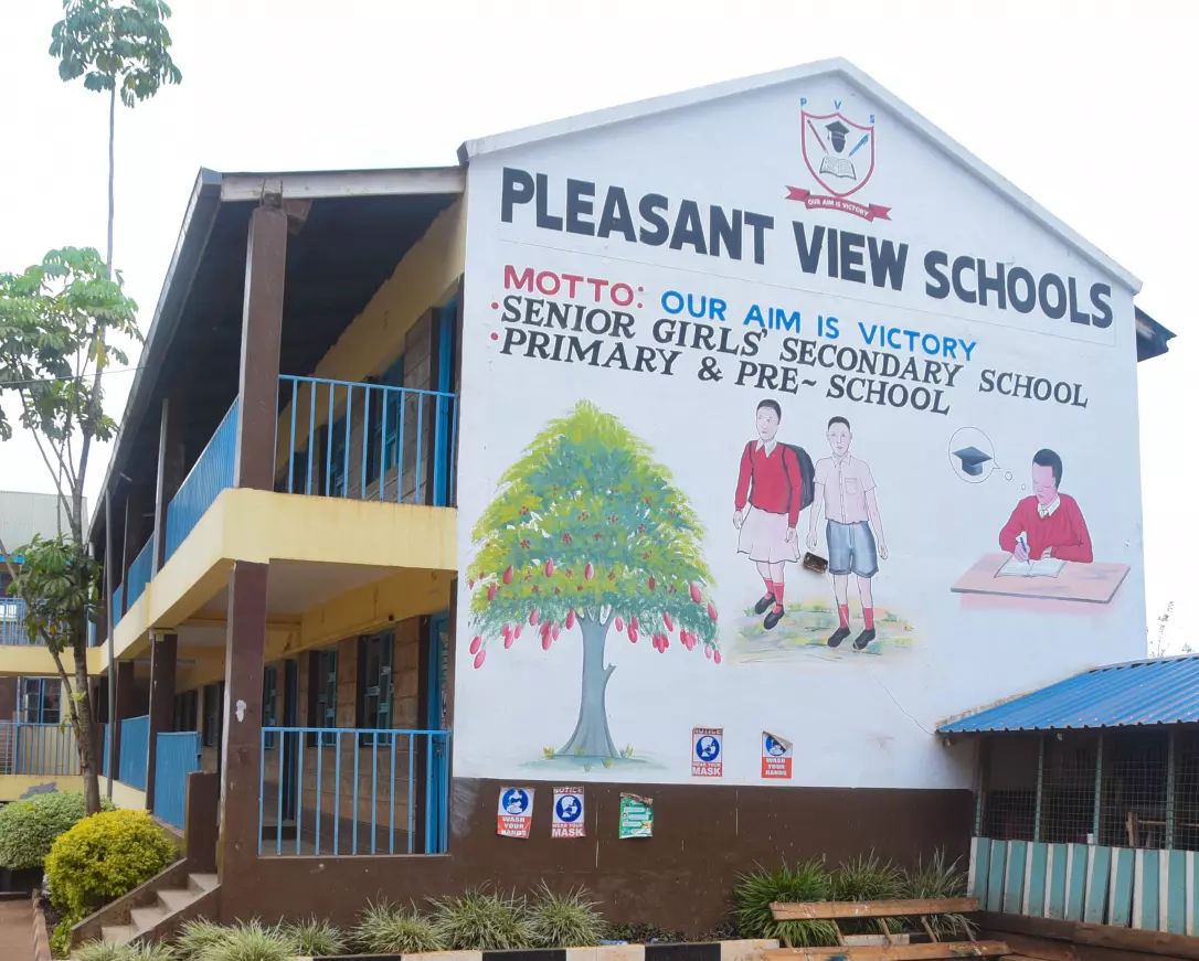 schools-in-kenya