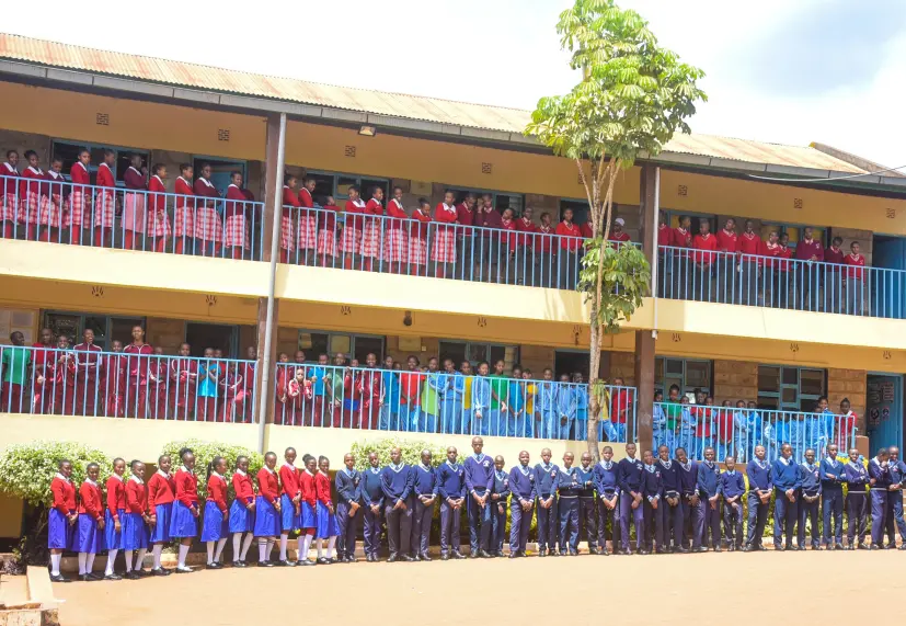 schools-in-kenya