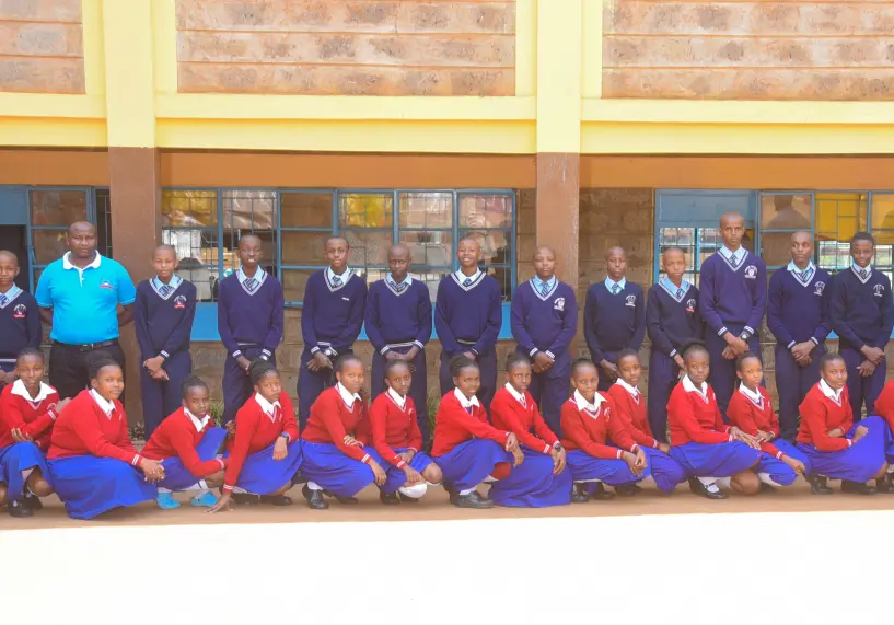 schools-in-kenya