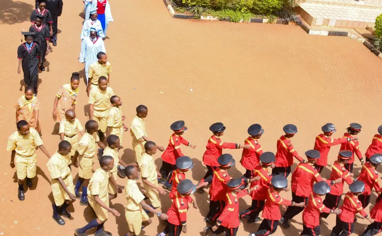 schools-in-kenya