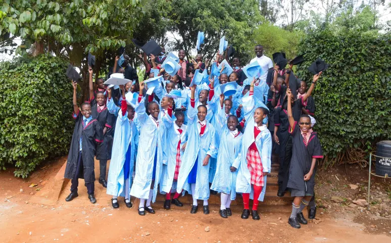 schools-in-kenya