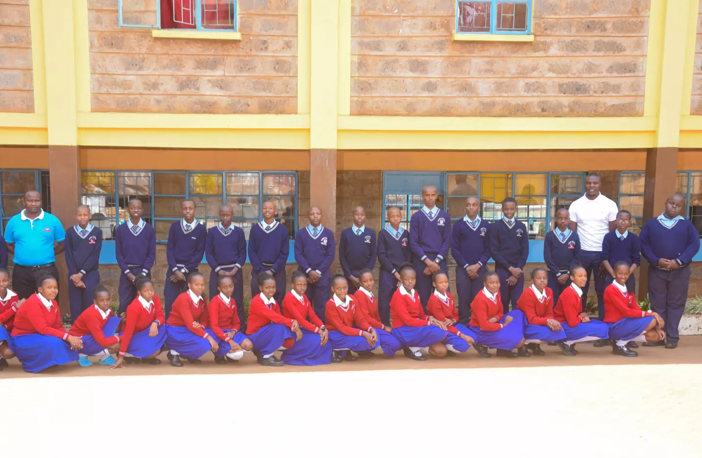 schools_in_kenya